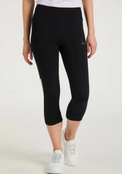 Sportleggings YOKO