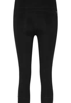 Sportleggings YOKO