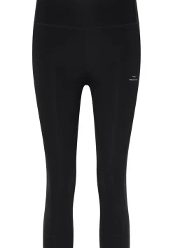 Sportleggings YOKO