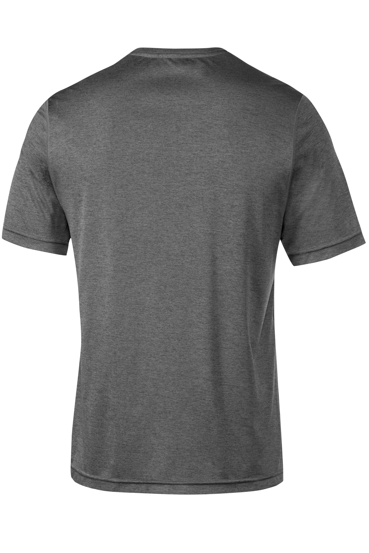 Sportshirt ANDRE