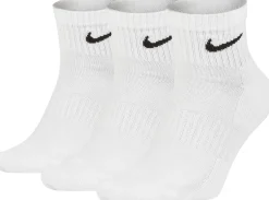 Sportsocke 3er Pack