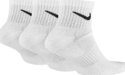 Sportsocke 3er Pack