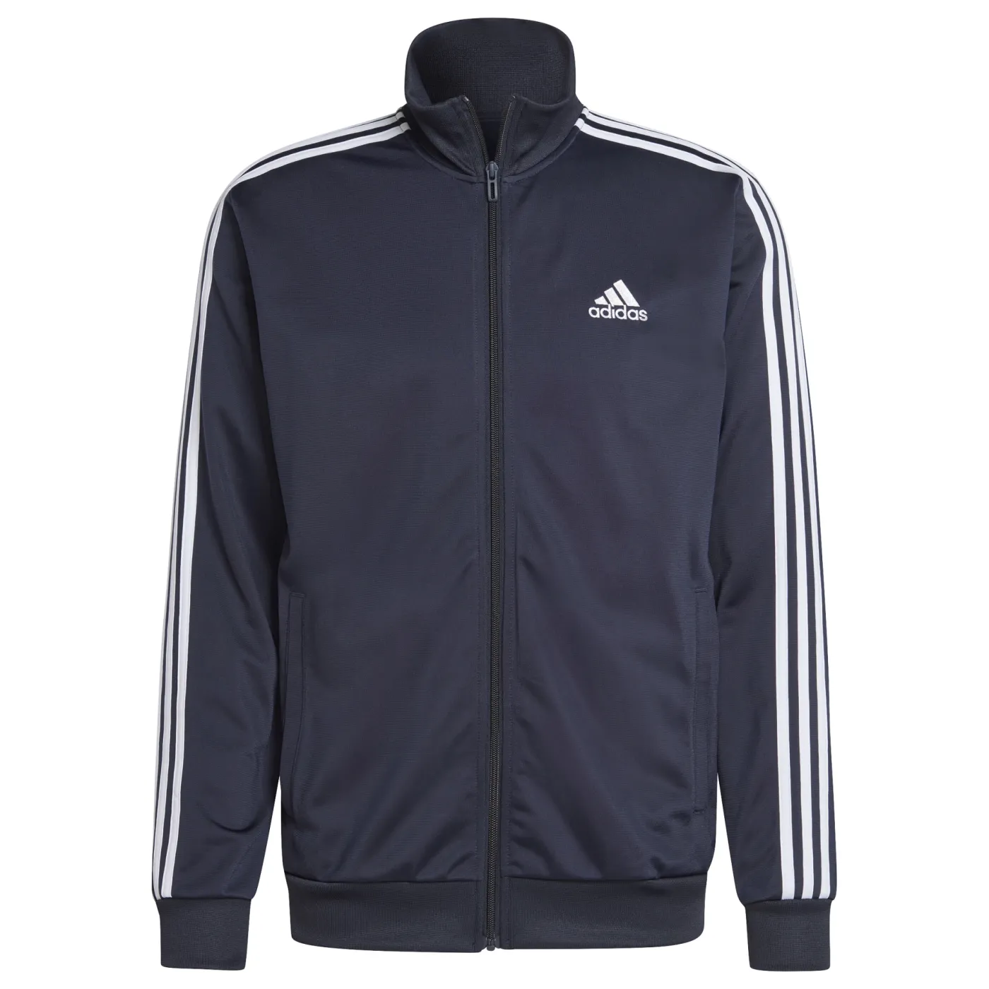 Sportswear Basic 3-Streifen Tricot Trainingsanzug