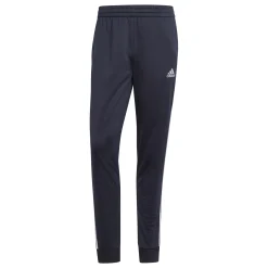 Sportswear Basic 3-Streifen Tricot Trainingsanzug
