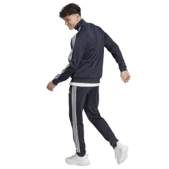 Sportswear Basic 3-Streifen Tricot Trainingsanzug