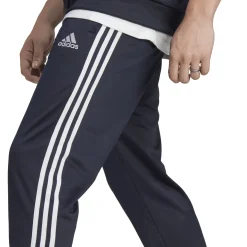 Sportswear Basic 3-Streifen Tricot Trainingsanzug