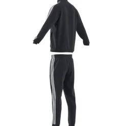 Sportswear Basic 3-Streifen Tricot Trainingsanzug