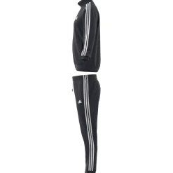 Sportswear Basic 3-Streifen Tricot Trainingsanzug