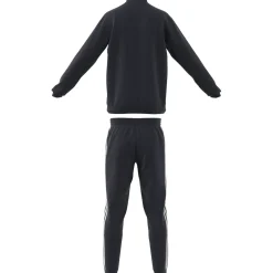 Sportswear Basic 3-Streifen Tricot Trainingsanzug