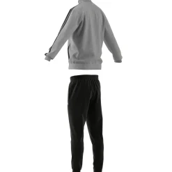Sportswear Basic 3-Streifen French Terry Trainingsanzug
