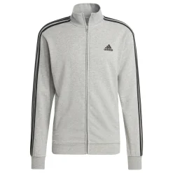 Sportswear Basic 3-Streifen French Terry Trainingsanzug