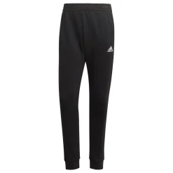 Sportswear Basic 3-Streifen French Terry Trainingsanzug