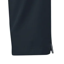 Sportswear Damen Caprihose ELLIE