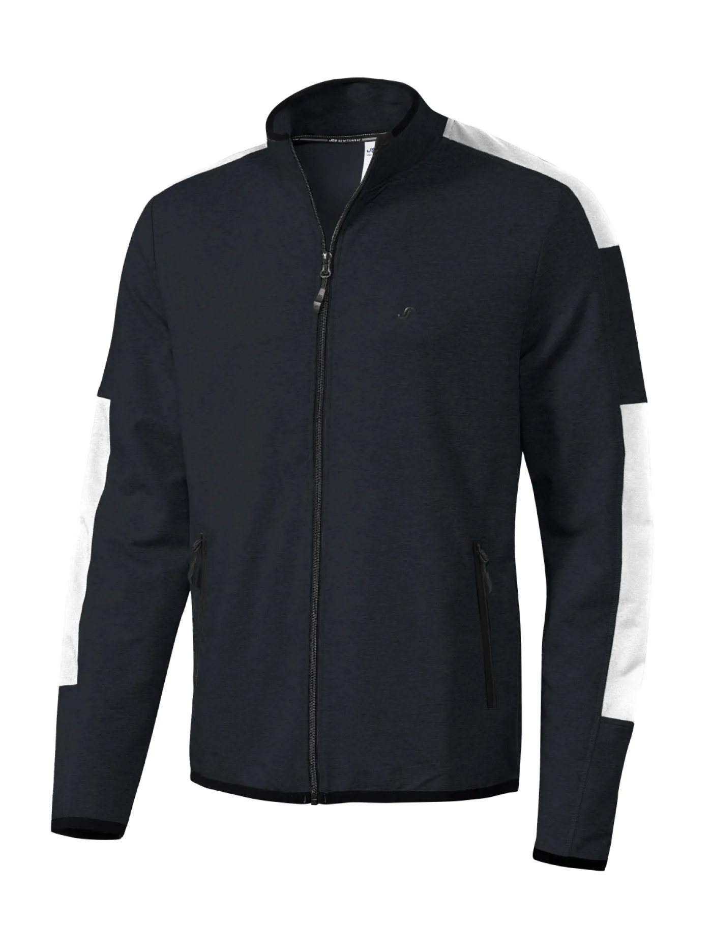 Sportswear Herren Jacke PIERRE