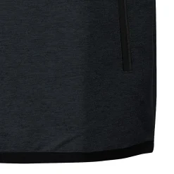 Sportswear Herren Jacke PIERRE