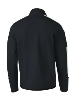 Sportswear Herren Jacke PIERRE
