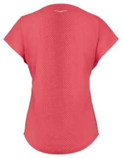 Sport T-Shirt