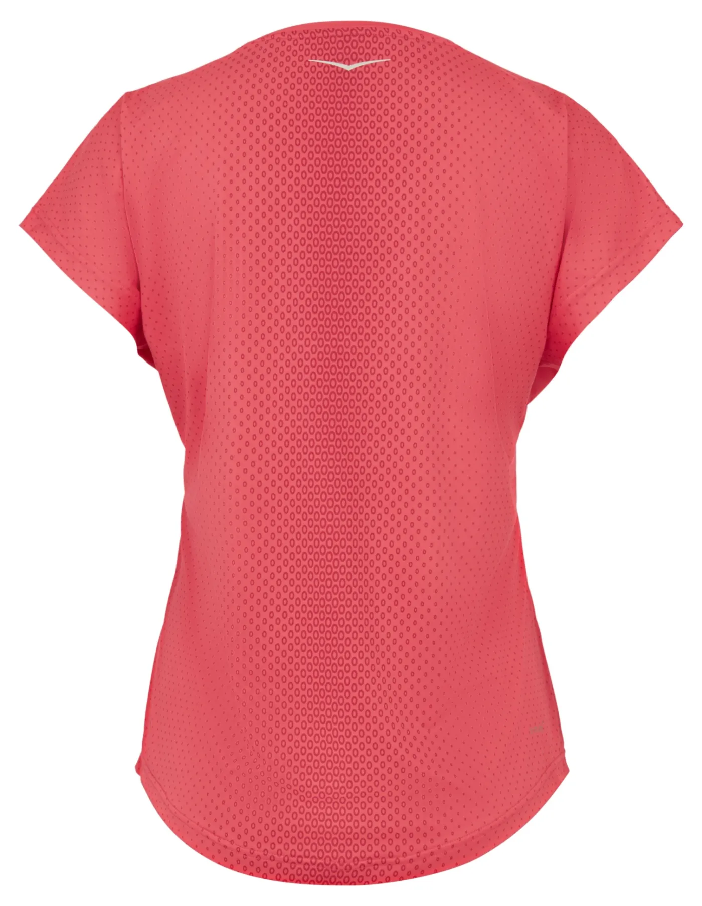 Sport T-Shirt