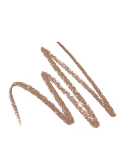SPRUSSE Eyebrow Pencil - Warm Brown 02
