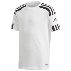 Squadra 21 Trikot Fußball