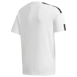 Squadra 21 Trikot Fußball