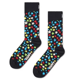 Stars Sock