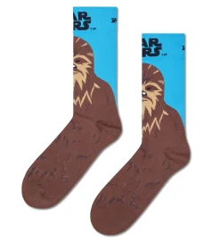 STAR WARS™ Chewbacca Sock