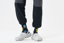 STAR WARS™ R2-D2 & C-3PO Sock
