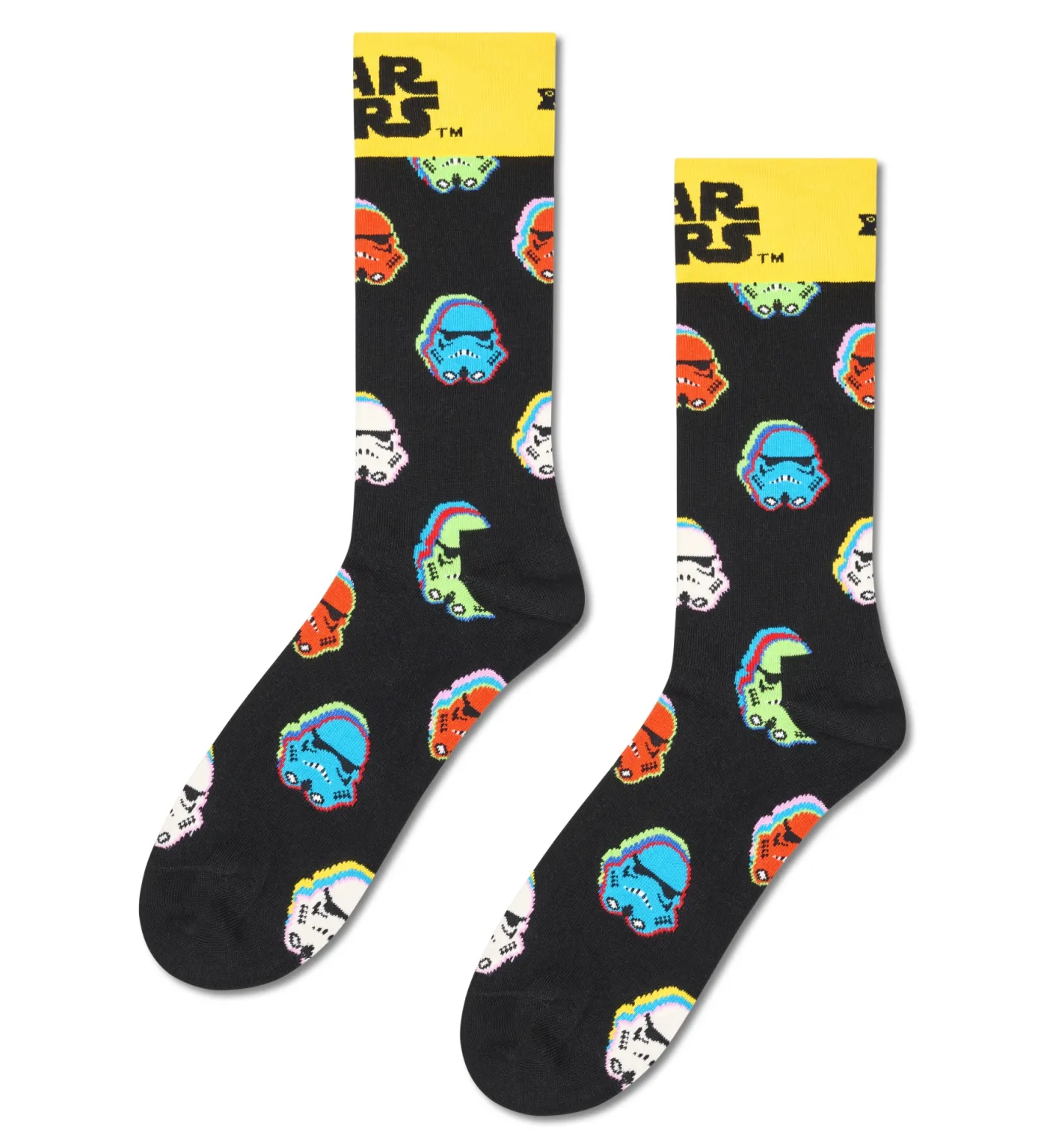 STAR WARS™ Stormtrooper Sock