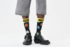 STAR WARS™ Stormtrooper Sock