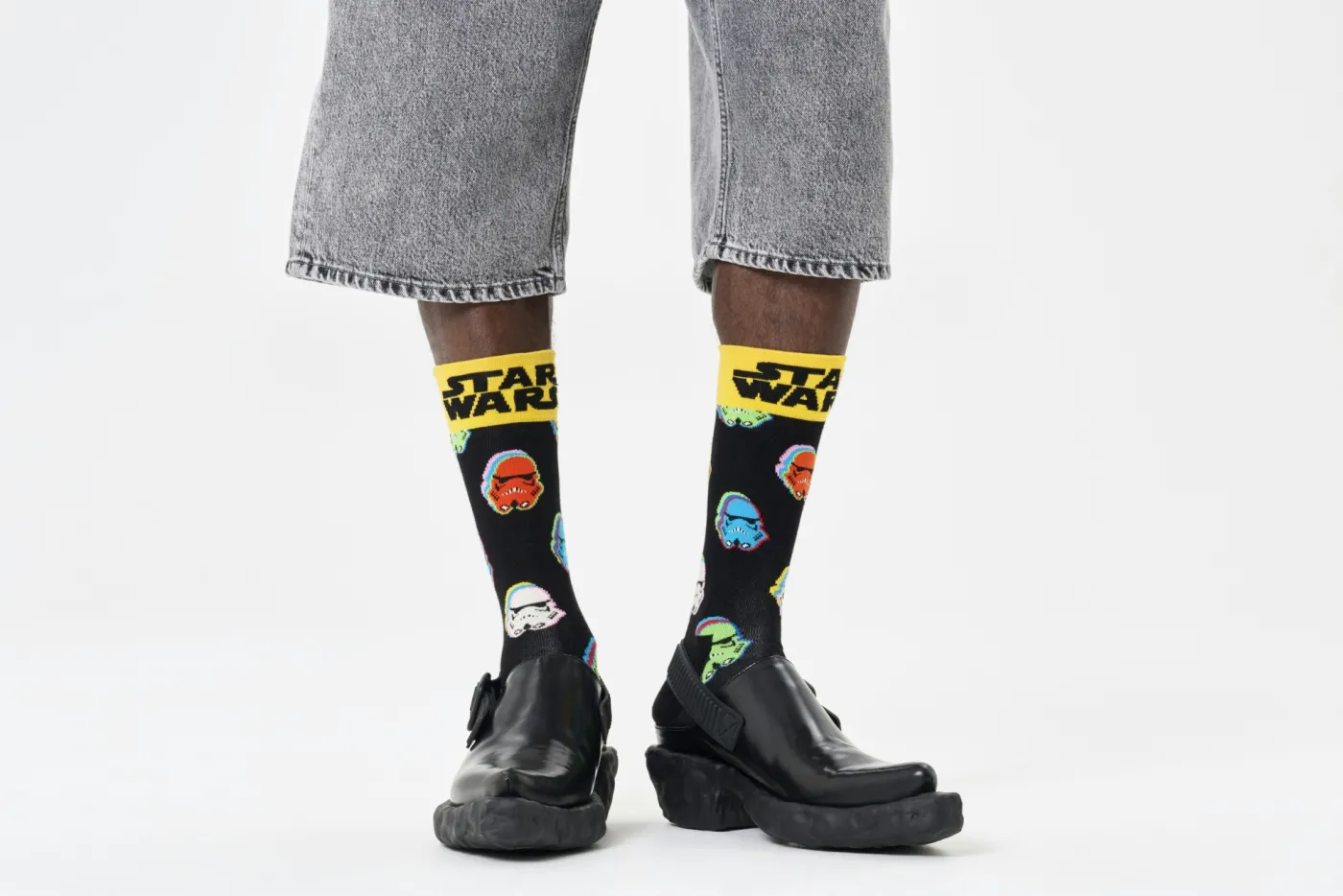 STAR WARS™ Stormtrooper Sock