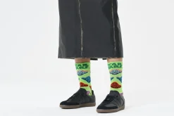 STAR WARS™ Yoda Sock