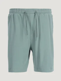 State.S Scuba Shorts