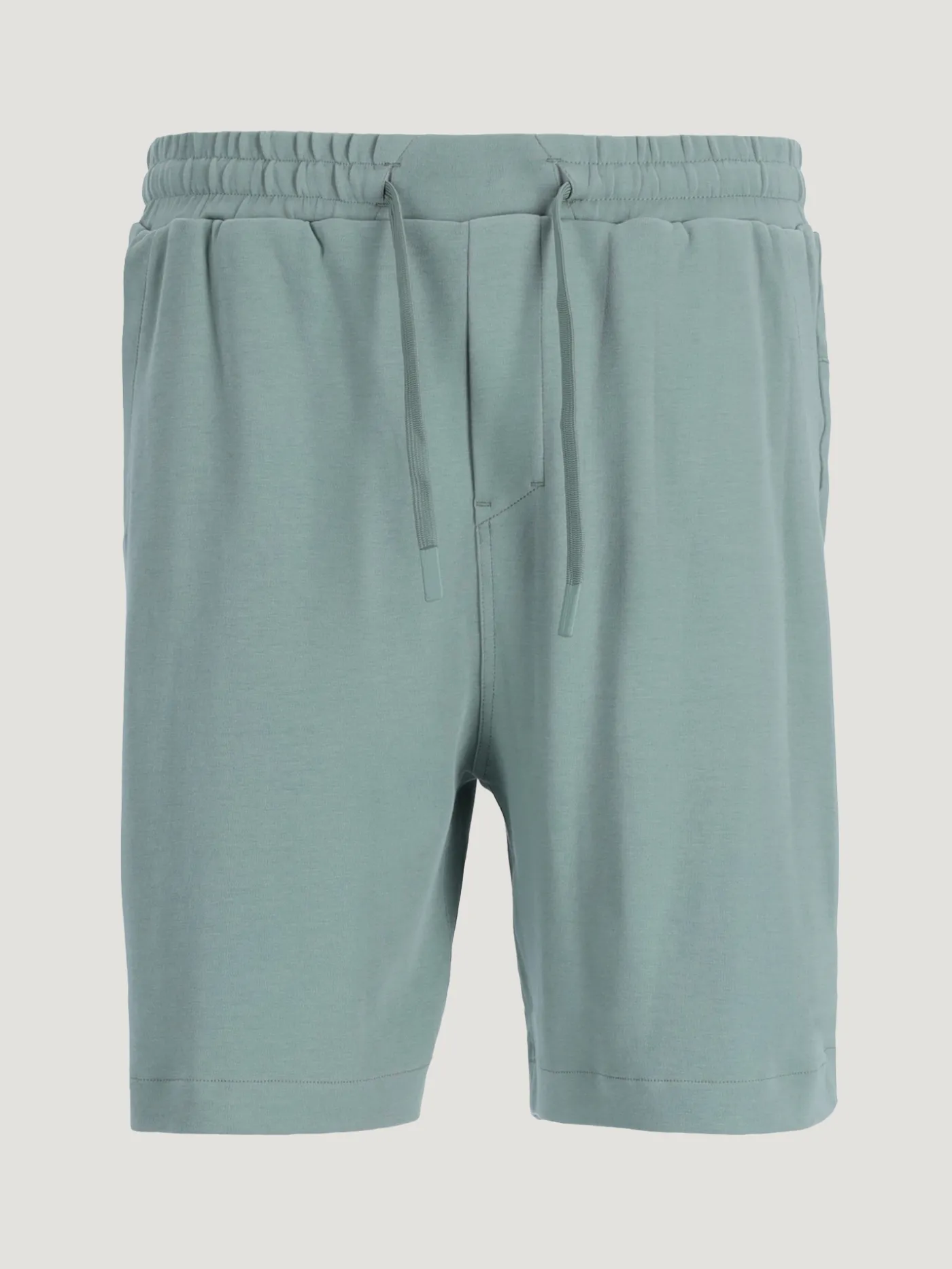 State.S Scuba Shorts