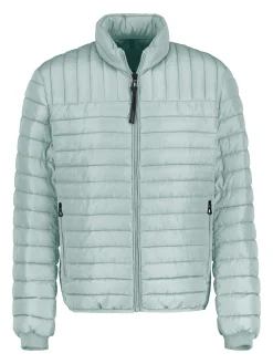 Steppblouson
