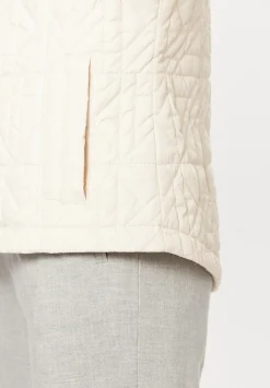 Steppjacke