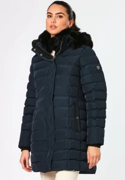 Steppjacke