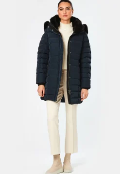 Steppjacke