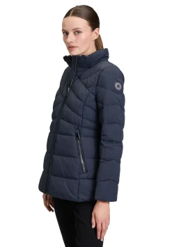 Steppjacke