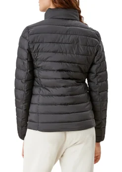 Steppjacke