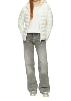 Steppjacke