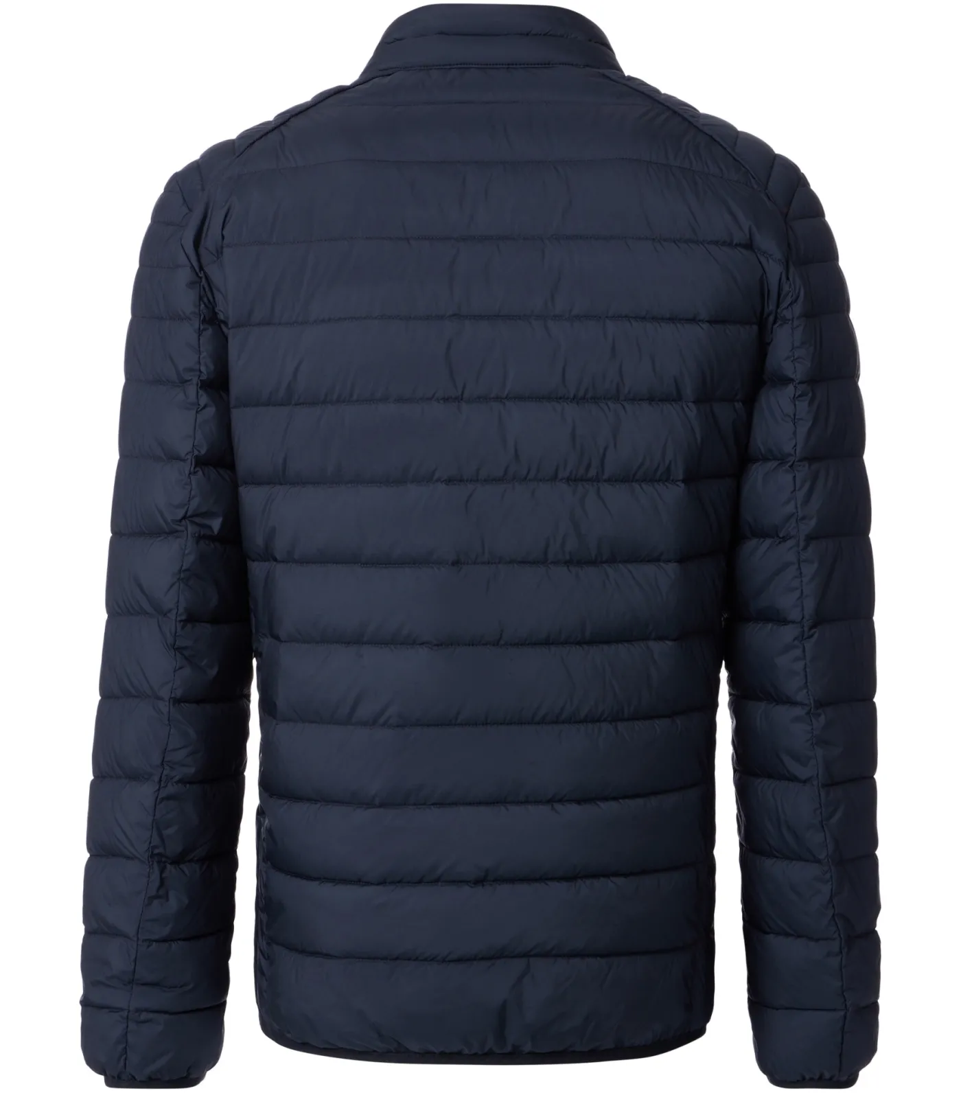Steppjacke