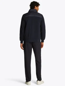 Steppjacke