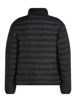 Steppjacke
