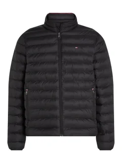 Steppjacke