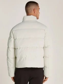 Steppjacke