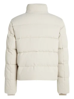 Steppjacke