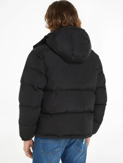 Steppjacke