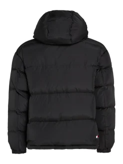 Steppjacke