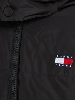 Steppjacke